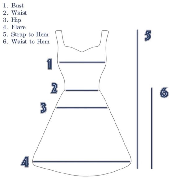 Blue Tassel Mini Dress Size Small - Picture 3 of 3